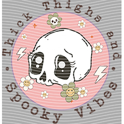 Halloween-WS 10354